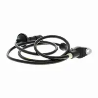 VEMO V10-72-0964 ABS Sensor Raddrehzahl f&uuml;r VW Golf 3 4 Vento Corrado hinten 1H0927807A