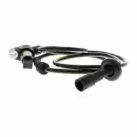 VEMO V10-72-0964 ABS Sensor Raddrehzahl f&uuml;r VW Golf 3 4 Vento Corrado hinten 1H0927807A