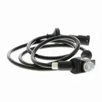 VEMO V10-72-0964 ABS Sensor Raddrehzahl f&uuml;r VW Golf 3 4 Vento Corrado hinten 1H0927807A
