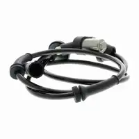 VEMO ABS Sensor Raddrehzahl f&uuml;r VW Golf 2 Passat B3/B4 Jetta 2 Corrado SEAT Toledo 1 vorne