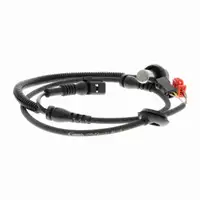 VEMO ABS Sensor Raddrehzahl f&uuml;r VW Passat B5 B5.5 AUDI A4 B5 SKODA Superb 1 3U4 vorne
