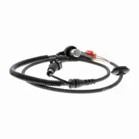 VEMO ABS Sensor Raddrehzahl f&uuml;r VW Passat B5 B5.5 AUDI A4 B5 SKODA Superb 1 3U4 vorne