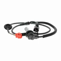VEMO ABS Sensor Raddrehzahl f&uuml;r VW Passat B5 B5.5 AUDI A4 B5 SKODA Superb 1 3U4 vorne