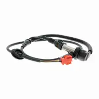 VEMO ABS Sensor Raddrehzahl f&uuml;r VW Passat B5 B5.5 AUDI A4 B5 SKODA Superb 1 3U4 vorne