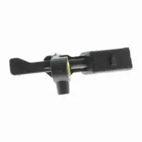 VEMO Sensor Raddrehzahl f&uuml;r VW Polo 4 5 AUDI A1 Ibiza 3 4 Fabia 1-3 hinten rechts