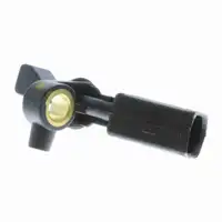 VEMO Sensor Raddrehzahl f&uuml;r VW Polo 4 5 AUDI A1 Ibiza 3 4 Fabia 1-3 hinten rechts