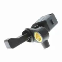 VEMO Sensor Raddrehzahl f&uuml;r VW Polo 4 5 AUDI A1 Ibiza 3 4 Fabia 1-3 hinten rechts