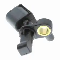 VEMO Sensor Raddrehzahl f&uuml;r VW Polo 4 5 AUDI A1 Ibiza 3 4 Fabia 1-3 hinten rechts
