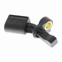 VEMO Sensor Raddrehzahl f&uuml;r VW Polo 4 5 AUDI A1 Ibiza 3 4 Fabia 1-3 hinten rechts