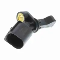 VEMO Sensor Raddrehzahl f&uuml;r VW Polo 4 5 AUDI A1 Ibiza 3 4 Fabia 1-3 hinten rechts