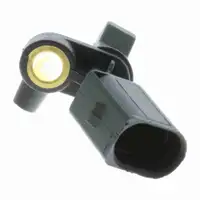 VEMO Sensor Raddrehzahl f&uuml;r VW Polo 4 5 AUDI A1 Ibiza 3 4 Fabia 1-3 hinten rechts