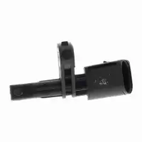 VEMO ABS Sensor Raddrehzahl f&uuml;r VW Golf 5 6 7 Passat B6 B7 T5 T6 AUDI A1 8X A3 8V 8P Q3 TT
