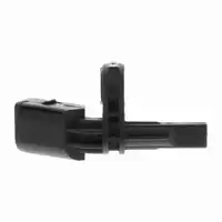 VEMO ABS Sensor Raddrehzahl f&uuml;r VW Golf 5 6 7 Passat B6 B7 T5 T6 AUDI A1 8X A3 8V 8P Q3 TT