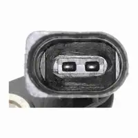 VEMO ABS Sensor Raddrehzahl f&uuml;r VW Golf 5 6 7 Passat B6 B7 T5 T6 AUDI A1 8X A3 8V 8P Q3 TT