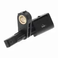 VEMO ABS Sensor Raddrehzahl f&uuml;r VW Golf 5 6 7 Passat B6 B7 T5 T6 AUDI A1 8X A3 8V 8P Q3 TT