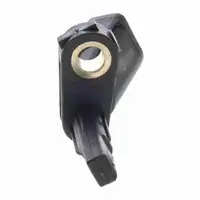 VEMO ABS Sensor Raddrehzahl f&uuml;r VW Golf 5 6 7 Passat B6 B7 T5 T6 AUDI A1 8X A3 8V 8P Q3 TT