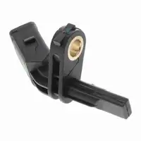 VEMO ABS Sensor Raddrehzahl f&uuml;r VW Golf 5 6 7 Passat B6 B7 T5 T6 AUDI A1 8X A3 8V 8P Q3 TT