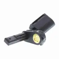 VEMO ABS Sensor Raddrehzahl f&uuml;r VW Golf 6 7 Passat B7 T5 T6 Caddy 4 AUDI A3 8V Q3 8U