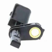 VEMO ABS Sensor Raddrehzahl f&uuml;r VW Golf 6 7 Passat B7 T5 T6 Caddy 4 AUDI A3 8V Q3 8U
