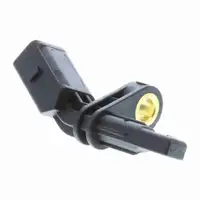 VEMO ABS Sensor Raddrehzahl f&uuml;r VW Golf 6 7 Passat B7 T5 T6 Caddy 4 AUDI A3 8V Q3 8U