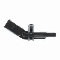 VEMO ABS Sensor Raddrehzahl f&uuml;r VW Golf 6 7 Passat B7 T5 T6 Caddy 4 AUDI A3 8V Q3 8U