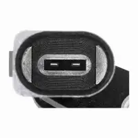 VEMO ABS Sensor Raddrehzahl f&uuml;r VW Golf 6 7 Passat B7 T5 T6 Caddy 4 AUDI A3 8V Q3 8U