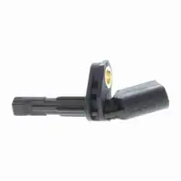 VEMO ABS Sensor Raddrehzahl f&uuml;r VW Golf 6 Tiguan 5N AUDI Q3 8U SEAT Alhambra hinten links