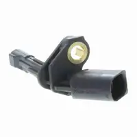 VEMO ABS Sensor Raddrehzahl f&uuml;r VW Golf 6 Tiguan 5N AUDI Q3 8U SEAT Alhambra hinten links