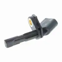 VEMO ABS Sensor Raddrehzahl f&uuml;r VW Golf 6 Tiguan 5N AUDI Q3 8U SEAT Alhambra hinten links