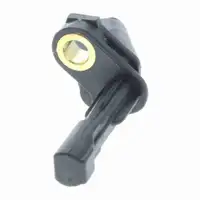 VEMO ABS Sensor Raddrehzahl f&uuml;r VW Golf 6 Tiguan 5N AUDI Q3 8U SEAT Alhambra hinten links