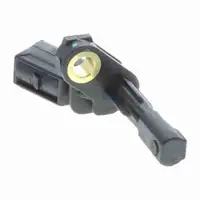 VEMO ABS Sensor Raddrehzahl f&uuml;r VW Golf 6 Tiguan 5N AUDI Q3 8U SEAT Alhambra hinten links
