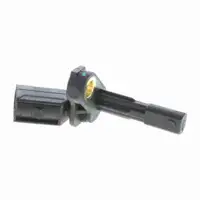 VEMO ABS Sensor Raddrehzahl f&uuml;r VW Golf 6 Tiguan 5N AUDI Q3 8U SEAT Alhambra hinten links