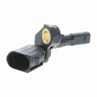 VEMO ABS Sensor Raddrehzahl f&uuml;r VW Golf 6 Tiguan 5N AUDI Q3 8U SEAT Alhambra hinten links