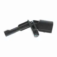 VEMO ABS Sensor Raddrehzahl f&uuml;r VW Golf 5 6 Passat B6 AUDI A1 8X A3 8P Q3 8U hinten rechts