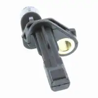 VEMO ABS Sensor Raddrehzahl f&uuml;r VW Golf 5 6 Passat B6 AUDI A1 8X A3 8P Q3 8U hinten rechts