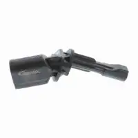 VEMO ABS Sensor Raddrehzahl f&uuml;r VW Golf 5 6 Passat B6 AUDI A1 8X A3 8P Q3 8U hinten rechts