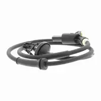 VEMO Sensor Raddrehzahl f&uuml;r VW Polo 3 SEAT Ibiza 2 Cordoba Hinterachse 6N0927807A