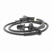 VEMO Sensor Raddrehzahl f&uuml;r VW Polo 3 SEAT Ibiza 2 Cordoba Hinterachse 6N0927807A