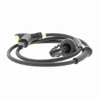 VEMO Sensor Raddrehzahl f&uuml;r VW Polo 3 SEAT Ibiza 2 Cordoba Hinterachse 6N0927807A