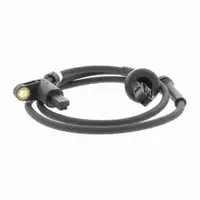VEMO Sensor Raddrehzahl f&uuml;r VW Polo 3 SEAT Ibiza 2 Cordoba Hinterachse 6N0927807A