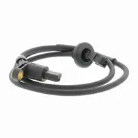 VEMO Sensor Raddrehzahl f&uuml;r VW Polo 3 SEAT Ibiza 2 Cordoba Hinterachse 6N0927807A
