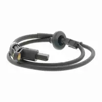 VEMO Sensor Raddrehzahl f&uuml;r VW Polo 3 SEAT Ibiza 2 Cordoba Hinterachse 6N0927807A