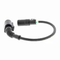 VEMO Sensor Raddrehzahl f&uuml;r Golf 4 Bora 1 AUDI A3 TT SEAT Leon SKODA Octavia 1 Hinterachse