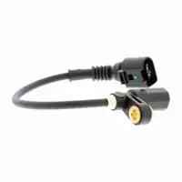 VEMO Sensor Raddrehzahl f&uuml;r Golf 4 Bora 1 AUDI A3 TT SEAT Leon SKODA Octavia 1 Hinterachse