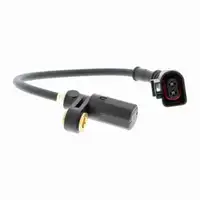 VEMO Sensor Raddrehzahl f&uuml;r Golf 4 Bora 1 AUDI A3 TT SEAT Leon SKODA Octavia 1 Hinterachse