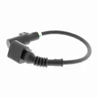 VEMO Sensor Raddrehzahl f&uuml;r Golf 4 Bora 1 AUDI A3 TT SEAT Leon SKODA Octavia 1 Hinterachse