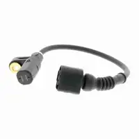 VEMO Sensor Raddrehzahl f&uuml;r Golf 4 Bora 1 AUDI A3 TT SEAT Leon SKODA Octavia 1 Hinterachse
