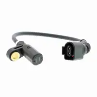 VEMO Sensor Raddrehzahl f&uuml;r Golf 4 Bora 1 AUDI A3 TT SEAT Leon SKODA Octavia 1 Hinterachse