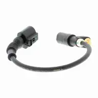 VEMO Sensor Raddrehzahl f&uuml;r Golf 4 Bora 1 AUDI A3 TT SEAT Leon SKODA Octavia 1 Hinterachse