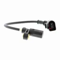 VEMO Sensor Raddrehzahl f&uuml;r Golf 4 Bora 1 AUDI A3 TT SEAT Leon SKODA Octavia 1 Hinterachse